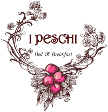 I_GELSI_logo